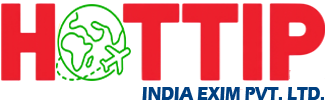 Hottip India Exim Pvt. Ltd.